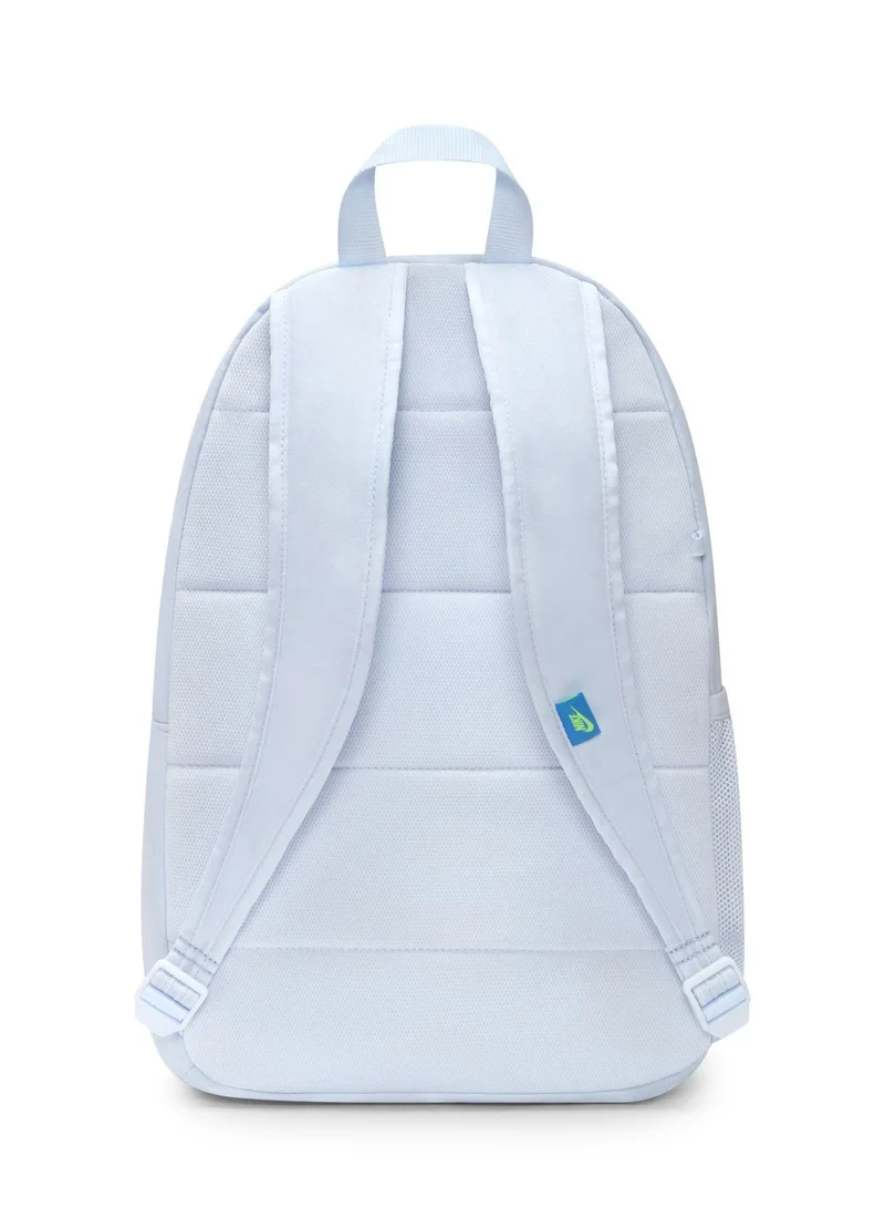 Nike Elemental Graphic Backpack