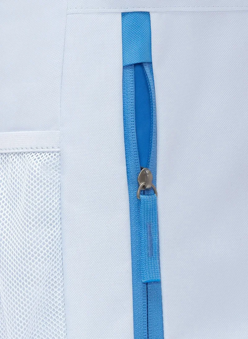 Nike Elemental Graphic Backpack