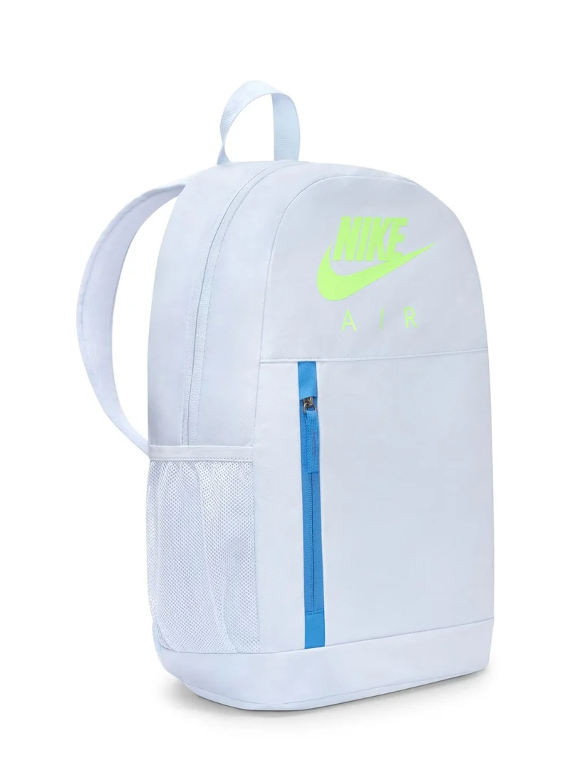 Nike Elemental Graphic Backpack