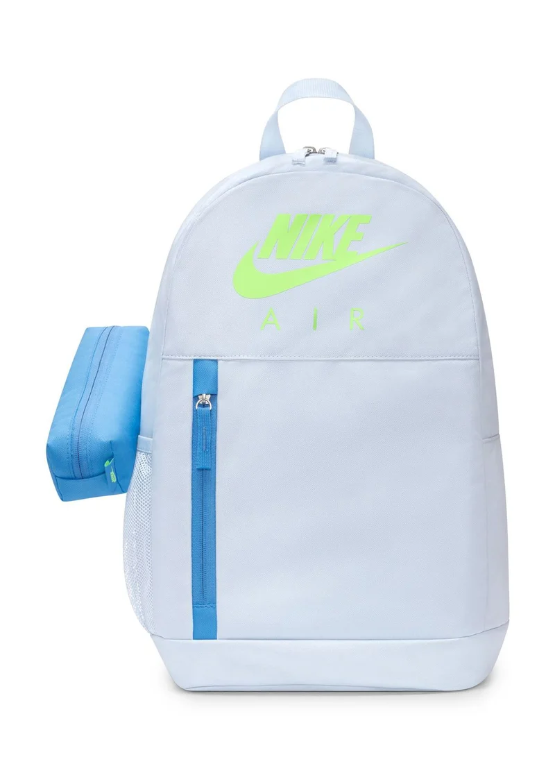 Nike Elemental Graphic Backpack