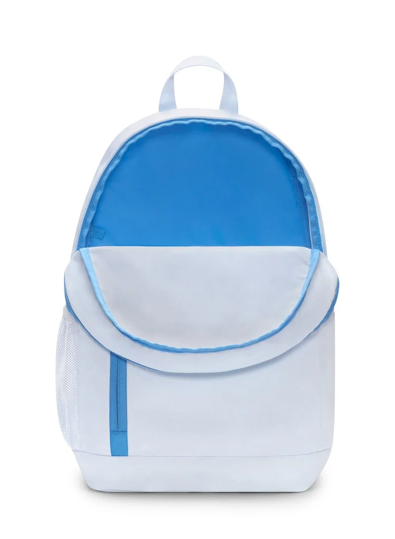 Nike Elemental Graphic Backpack