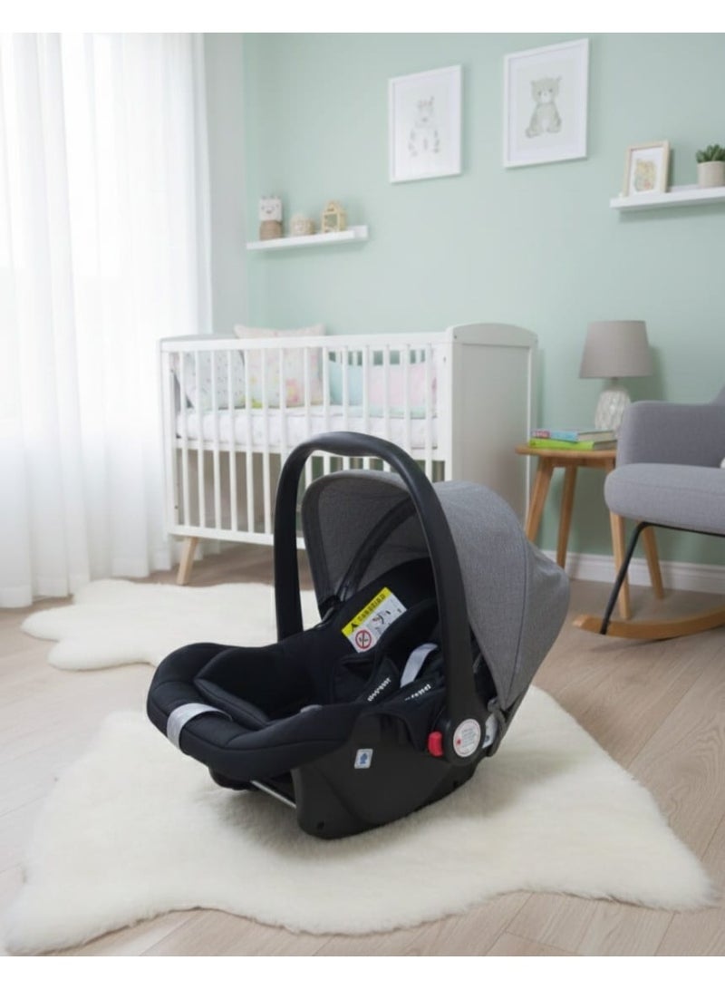 بيليكو كارسيت أطفال - Image 1