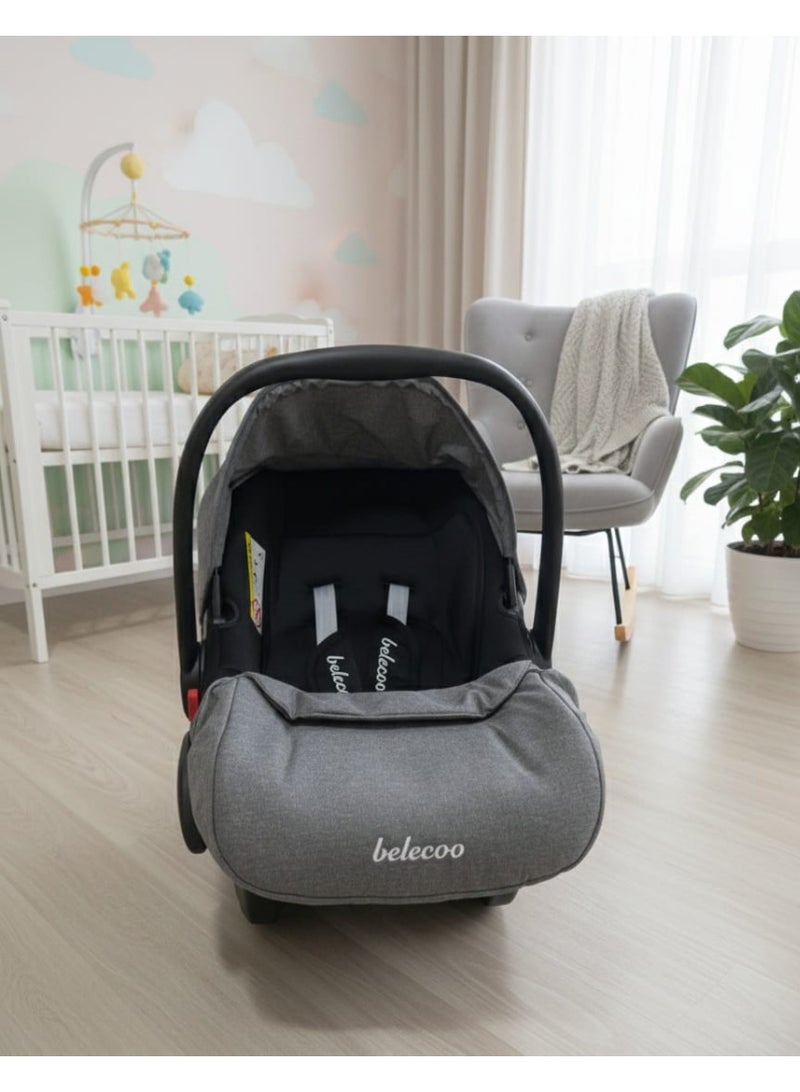 بيليكو كارسيت أطفال - Image 2