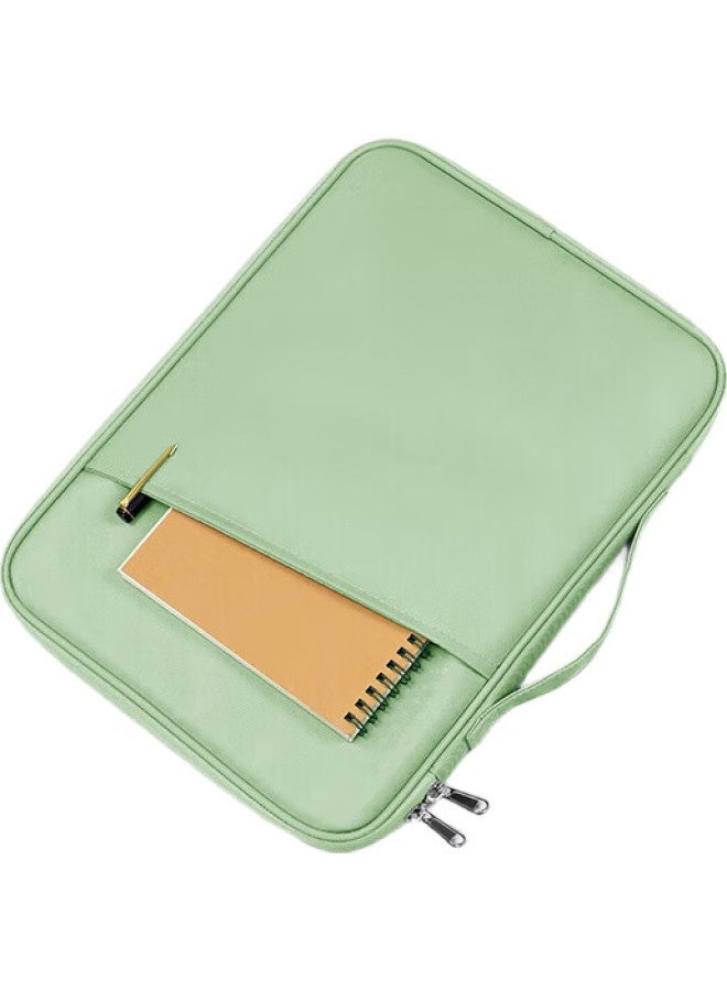 Bubm Huawei Matepad Pro 13.2 Tablet Case, Ipad Inner Case, Mini Keyboard Set, Xiaomi Protective Cover - Image 3