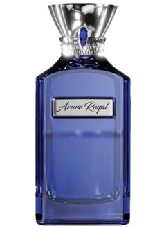 Ahmed Al Maghribi Azure Royal EDP 100ml  - Image 1
