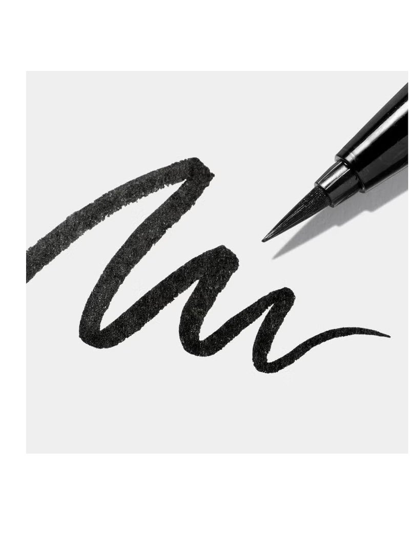 Eyeko Black Magic Liquid Eyeliner - Image 2