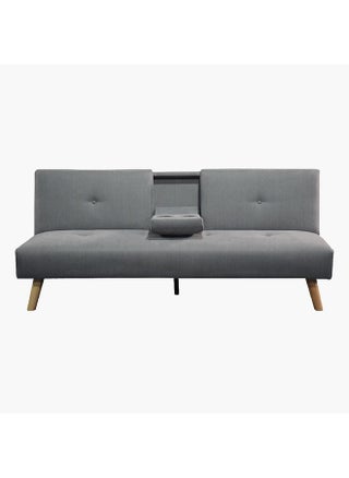 Hobbs NXT 3-Seater Fabric Sofa Bed 84 x 79 x 180 cm - pzsku/Z9AB00685D820CD40BDB6Z/45/_/1720100700/53d2ac7b-bd5c-4132-a696-56141a6bc404