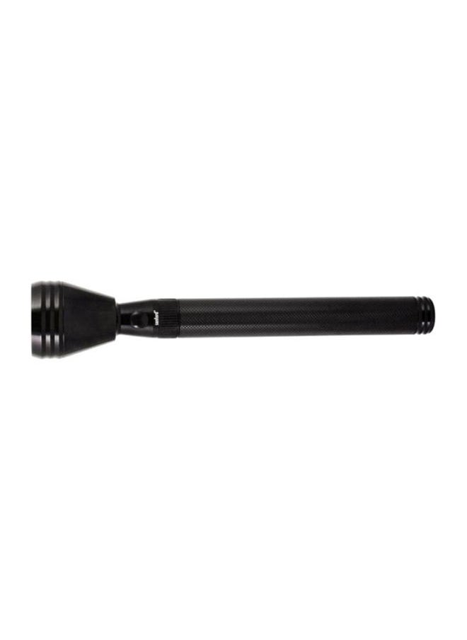 NIBEMINENT LED Flash Light Black  - Image 1