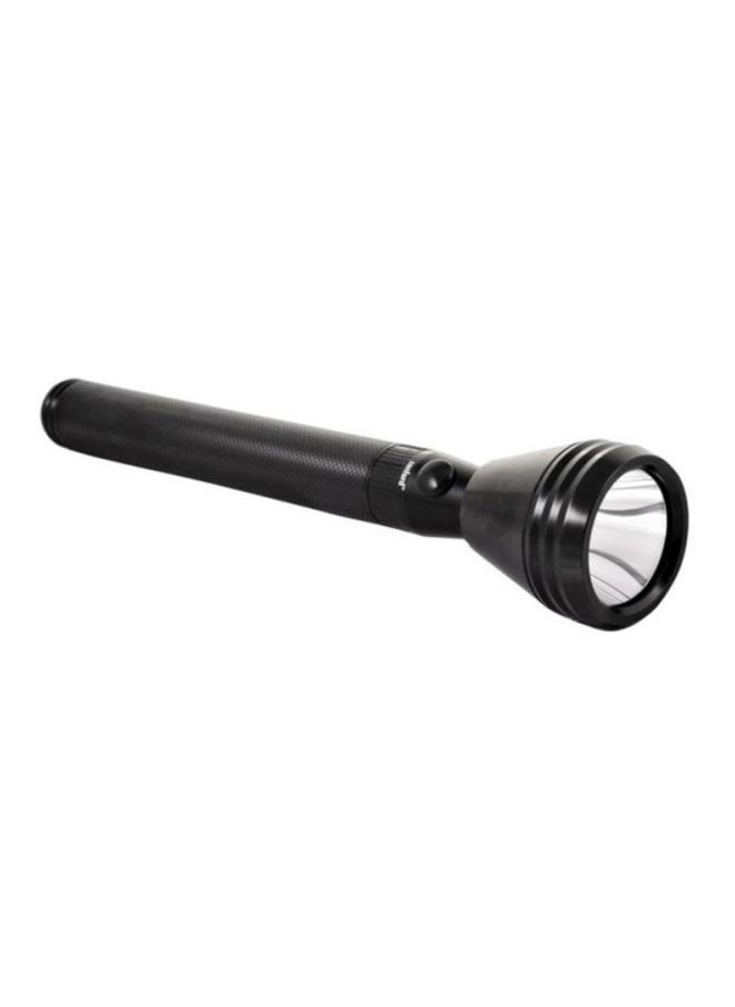 NIBEMINENT LED Flash Light Black  - Image 3