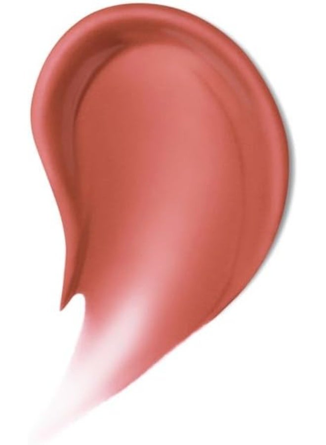 ميبلين نيويورك مايبيلين نيويورك سوبر ستاي تيدي تينت، ناعم الملمس ومقاوم للانتقال، 15 سكيني ديب - Image 5