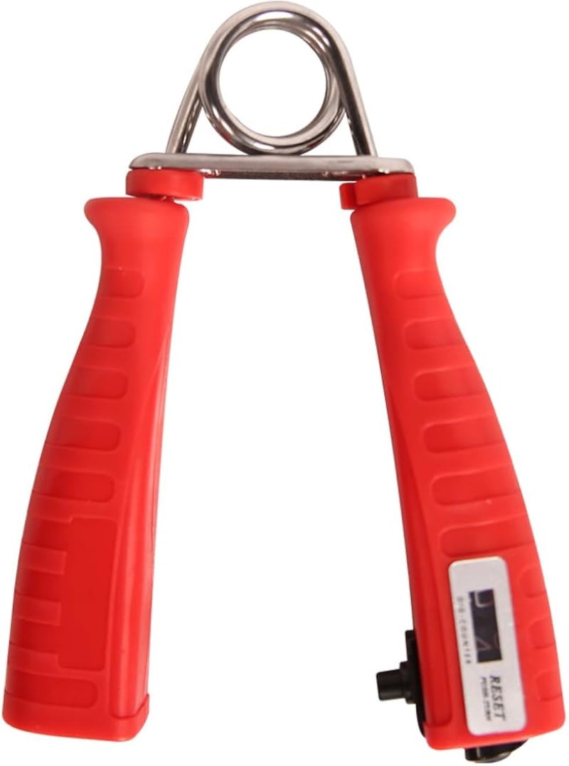 360 Degree F3N2C5H0CN Bone Hand Grip with Counter