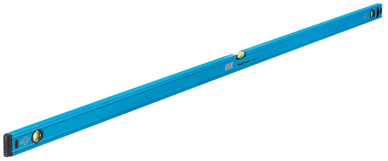 OX Tools Trade Level 1800mm - Image 1