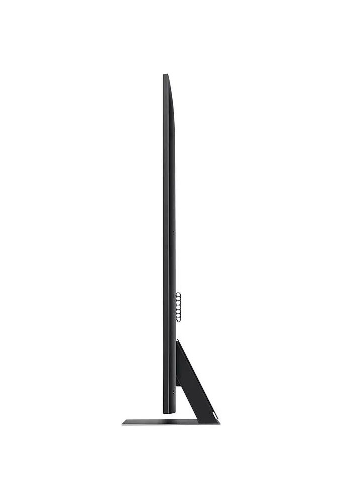 LG 65 Inch LG QNED AI QNED86 4K Smart TV AI Magic remote HDR10 webOS24 - 65QNED86T6 65QNED86T6 Black - Image 2
