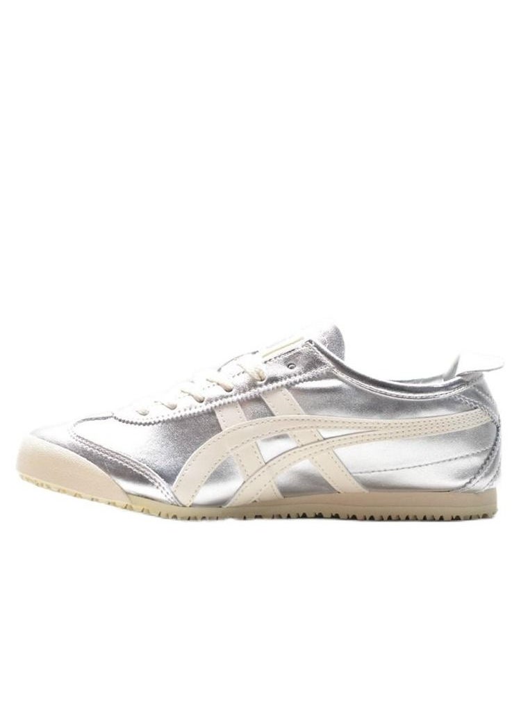 Onitsuka Tiger - Unisex casual sneakers - Image 1