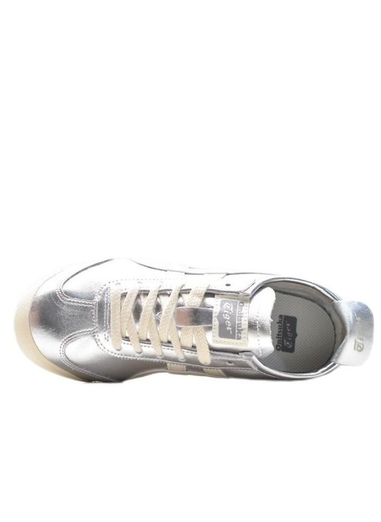 Onitsuka Tiger - Unisex casual sneakers - Image 1