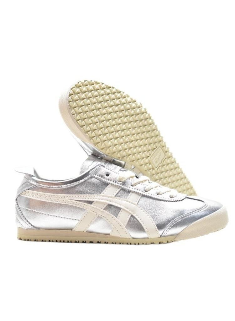 Onitsuka Tiger - Unisex casual sneakers - Image 1