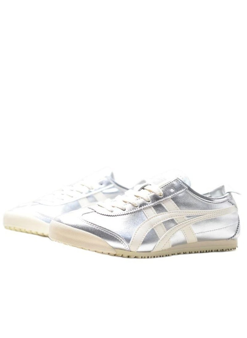 Onitsuka Tiger - Unisex casual sneakers - Image 1