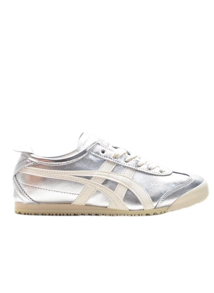 Onitsuka Tiger - Unisex casual sneakers - Image 1