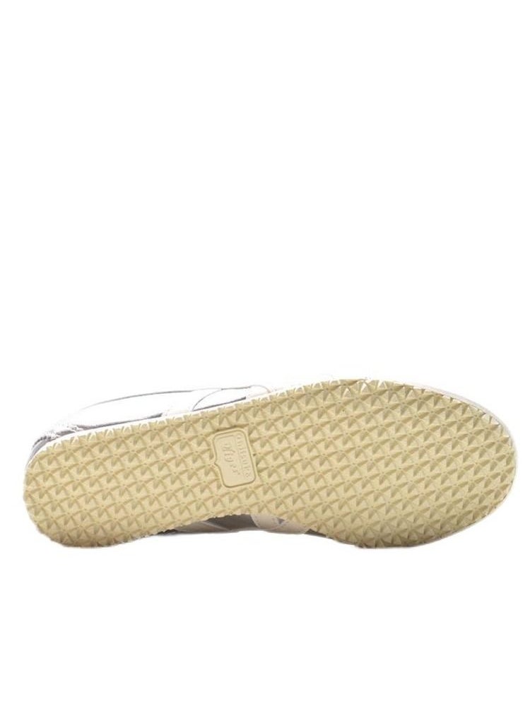 Onitsuka Tiger - Unisex casual sneakers - Image 1