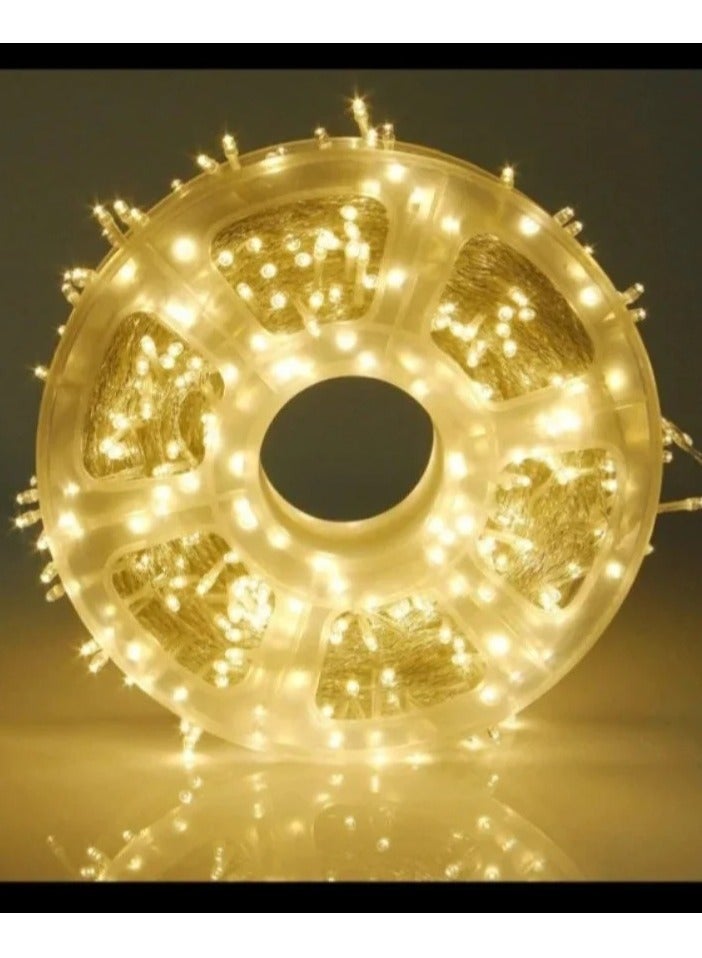 LC LED Luminous Decorative Lights DLC-32840 - Image 5