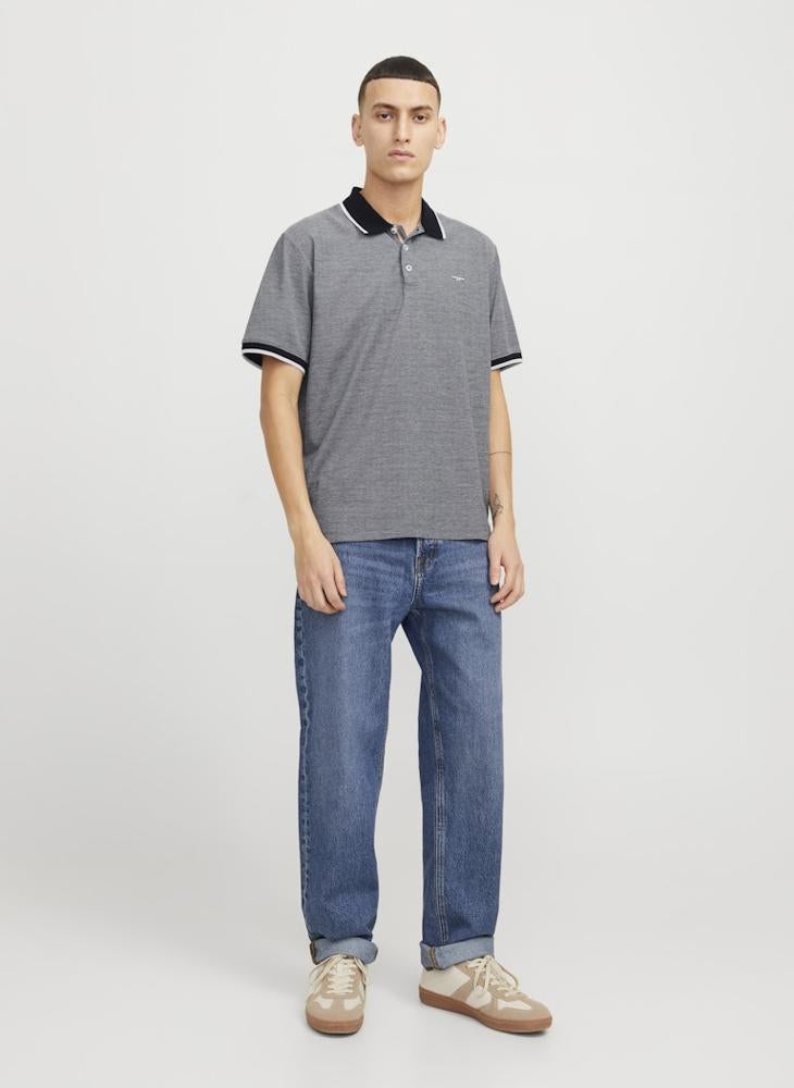 JACK & JONES Casual Polo - Image 1