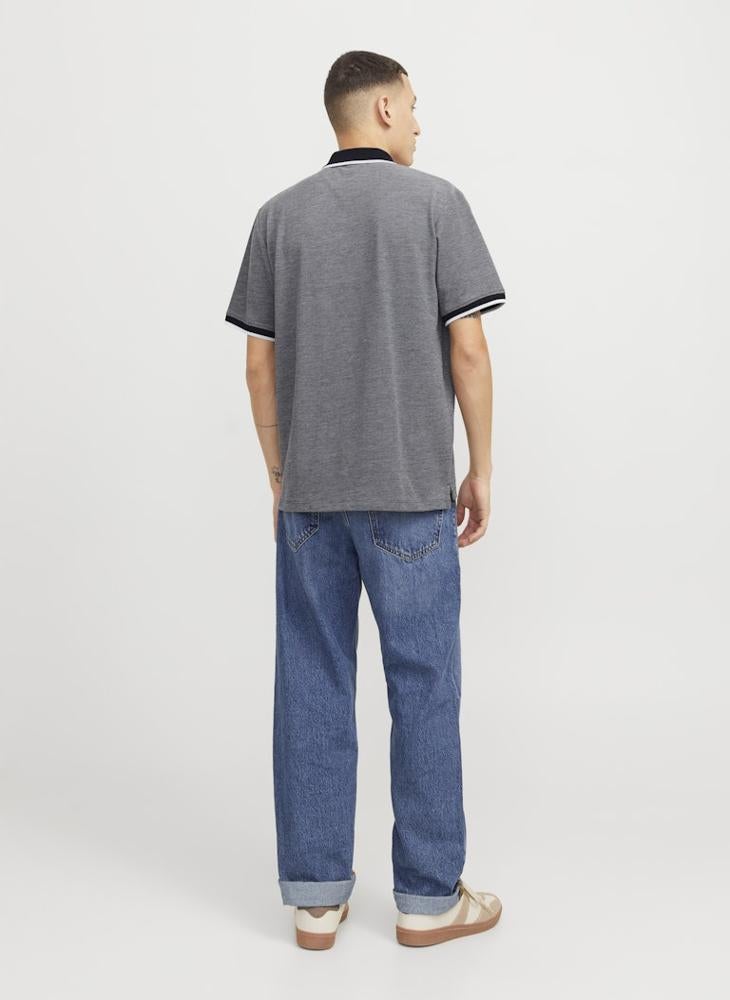 JACK & JONES Casual Polo - Image 2