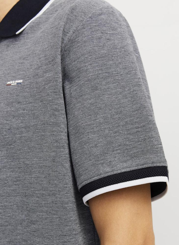 JACK & JONES Casual Polo - Image 4