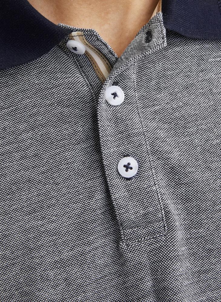 JACK & JONES Casual Polo - Image 3