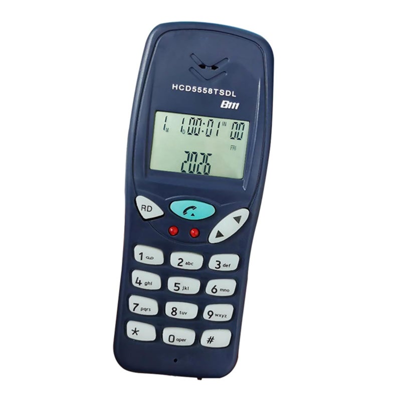 Professional Portable Telephone Circuit Tester For Telecom Line And Cable Testing Color A - Image 4