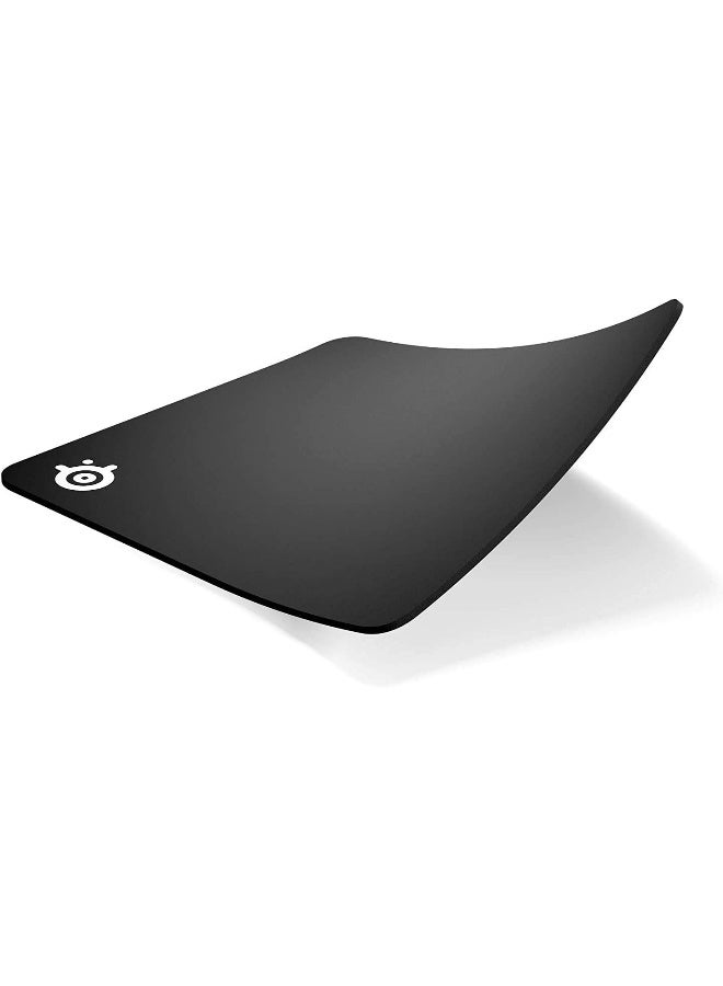 steelseries مجدد - وسادة ماوس ستيل سيريز QcK الثقيلة - Image 2