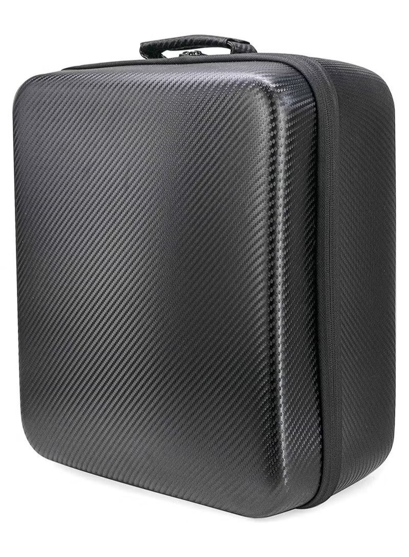 Captaintech V60 Set 12 Piece Coffee Drip Set With Tool Case - Image 2