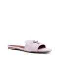 IconStyle L.Beige
