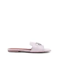 IconStyle L.Beige