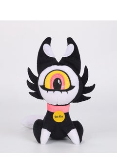 Y&D Hazbin Hotel Plush toy 22cm  - Image 1