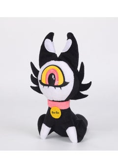 Y&D Hazbin Hotel Plush toy 22cm  - Image 2