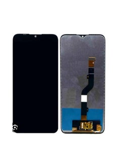 OEM Replacement Display for Nokia C20 plus