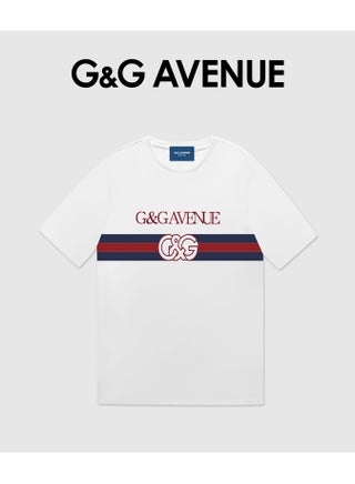 GT2411010White