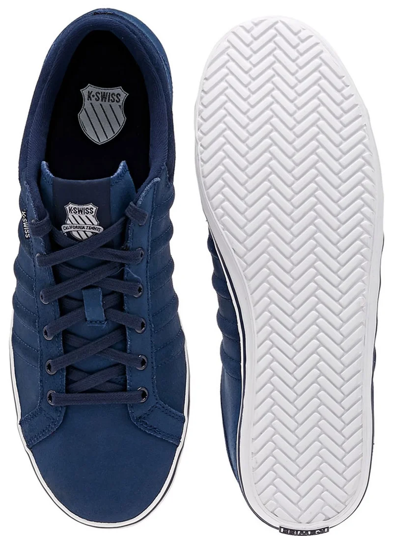 K-SWISS Sneakers