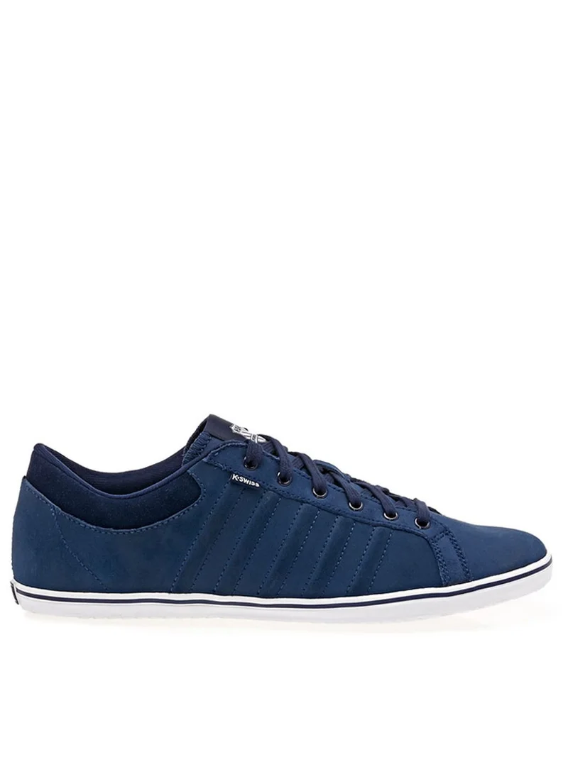 K-SWISS Sneakers