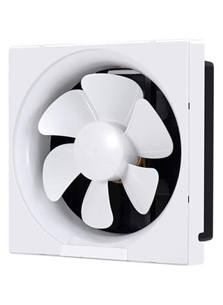 Exhaust Ventilating Fan For Kitchen Bathroom Ventilation Extractor 1PC - pzsku/Z9AB1F220BC8CC2A4F466Z/45/_/1712467769/c8d23511-205c-4ce8-8bd2-c83d8a4c0929