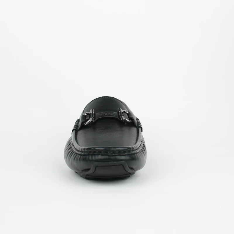 milano IAIN MENS MOCCASIN