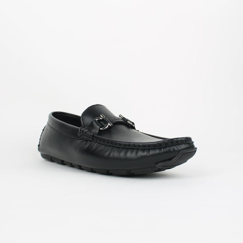 ميلانو إيان موكاسين رجالي - Image 2