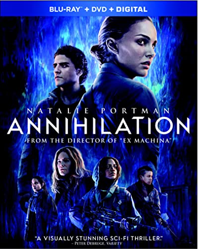 Paramount Annihilation - Image 2