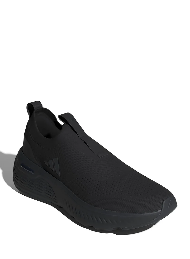 Adidas Cloudfoam Go Sock