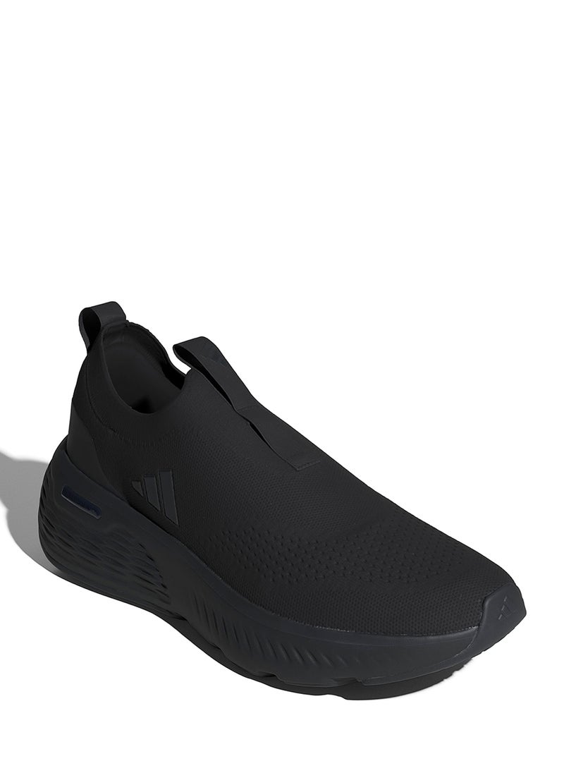 Adidas Cloudfoam Go Sock  - Image 3