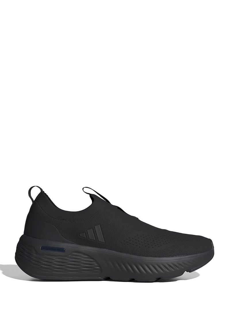 Adidas Cloudfoam Go Sock  - Image 1