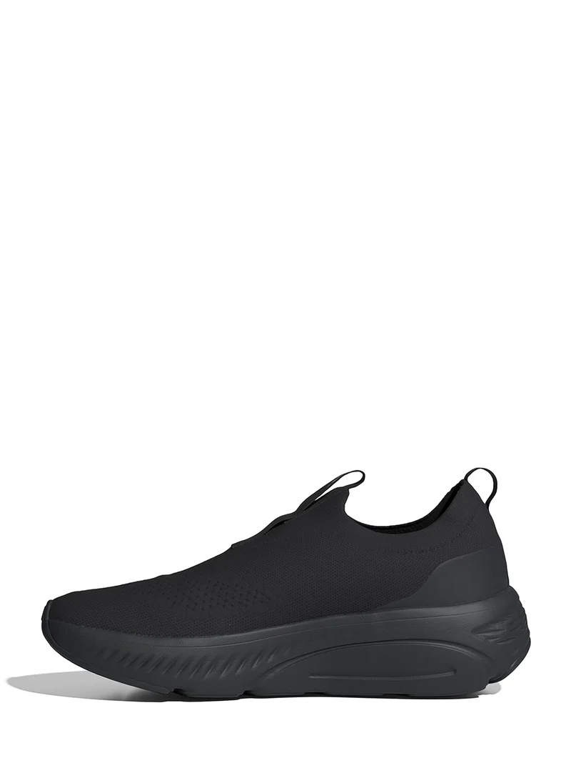 Adidas Cloudfoam Go Sock
