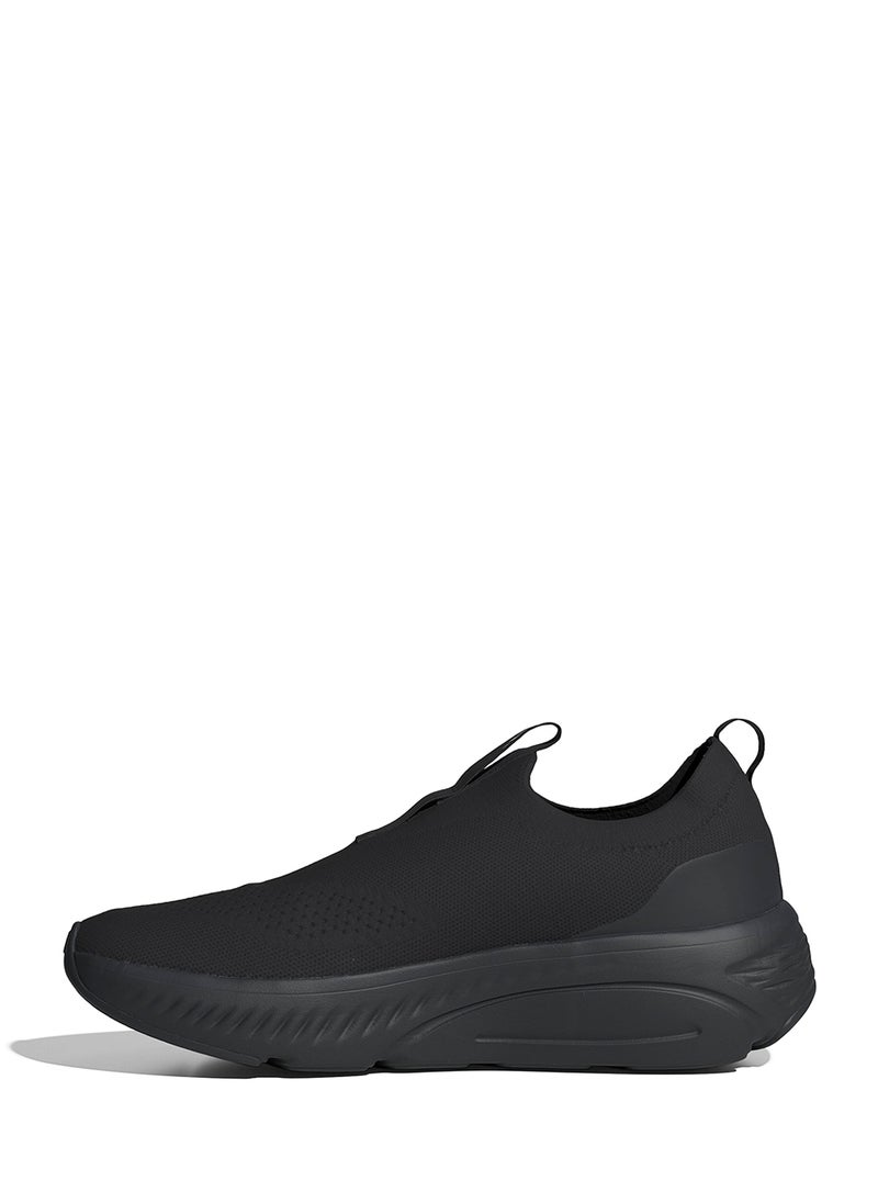 Adidas Cloudfoam Go Sock  - Image 2