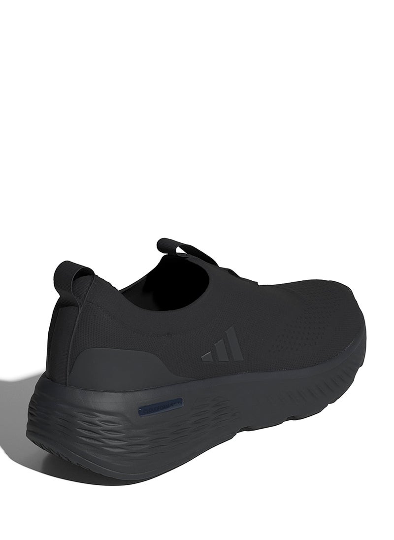Adidas Cloudfoam Go Sock  - Image 4