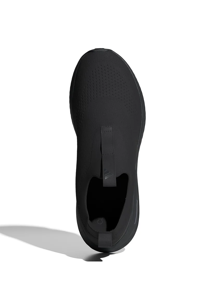 Adidas Cloudfoam Go Sock
